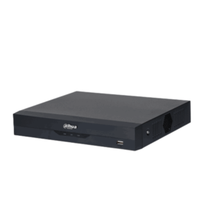 dahua dht0350041 dh xvr5104hs 4kl i3t principal 1.png