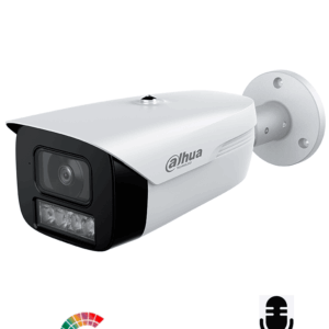dahua hac hfw1509mhn a led 0360b s3 camara bullet 5mp full color principal.png