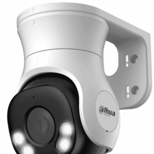 dahua hac pt1239a a led camara pt 2 megapixeles imagen principal.png