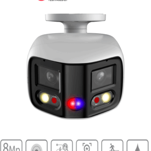 dahua ipc pfw3849s a180 as pv camara ip bullet wizsense tioc imagen principal.png