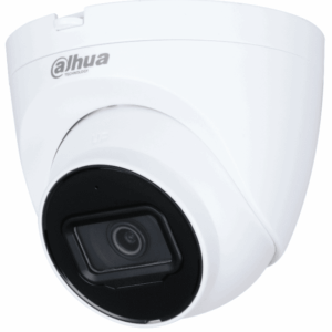 dh hac hdw1801tqn a camara domo eyeball 4k .png