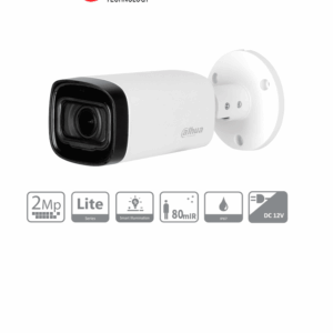 dh hac hfw1200rn z 2712 s6 1.png