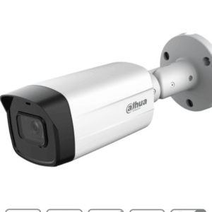dh hac hfw1801tm i8 camara bullet 4k con 80 metros de ir .png