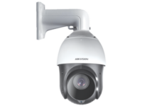 domo ptz turbohd 2 megapixel (1080p) / 15x zoom / 100 mts ir exir / exterior ip66 / wdr 120 db / rs 485 / ultra baja iluminación