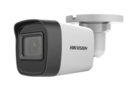 bala turbohd 2 megapixel (1080p) / gran angular 99° / lente 2.8 mm / 30 mts ir exir / exterior ip67 / 4 tecnologías / dwdr / metal
