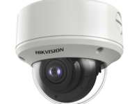 domo turbohd 2 megapixel (1080p) / ultra baja iluminación / wdr 130 db / lente mot. 2.7 13.5 mm / ip67 / ik10 / 60 mts ir exir / metal