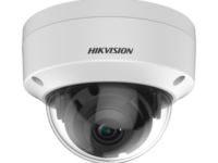 domo turbohd 2 megapixel (1080p) / lente 2.8 mm / 30 mts ir exir / tvi ahd cvi cvbs / ik10 / ip67 / wdr 120 db / ultra baja iluminación / metal