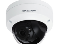 domo turbohd 4k (8 megapixel) / gran angular 102º / lente 2.8 mm / exterior ip67 / ik10 / ir exir 30 metros / tvi ahd cvi cvbs / dwdr