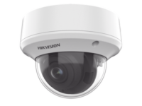 domo turbohd 5 megapixel / lente motorizado 2.7 13.5 mm / ir exir 40 mts / tvi ahd cvi cvbs / ik10 / ip67 / dwdr / 12 vcc / 24 vca