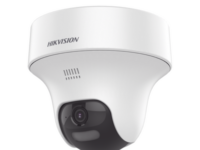 [audio bidireccional + dual light + colorvu] pt turbohd 2 megapixel (1080p) / lente 3.6 mm / 25 mts ir exir + 20 mts luz blanca / micrófono y bocina integrado / interior / plastico / dwdr