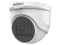 domo turbohd 2 megapixel (1080p) / gran angular 101° / lente 2.8 mm / 30 mts ir exir / exterior ip67 / 4 tecnologías / dwdr