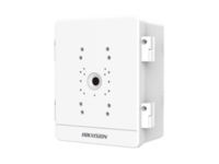 dssbox01 p.png