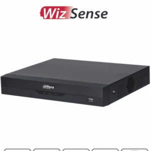 dvr dahua de 8 canales 4k wizsense 6.png