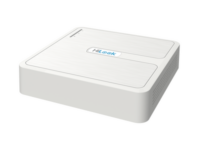 dvr 8 canales turbohd + 2 canales ip / 2 megapíxel (1080p) lite / acusense lite (evita falsas alarmas) / audio bidireccional y coaxitron / 1 bahía de disco duro / h.265+ / salida de vídeo full hd