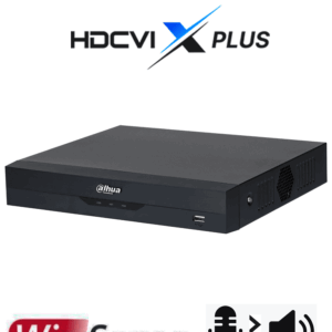 dahua dh dh xvr5116he i3 t grabador 16 canales 5mp wizsense principal.png