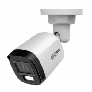 dahua dh hac b1a51n u il a camara bullet principal.png