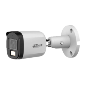 dahua dh hac b2a51n u il a camara bullet principal.png