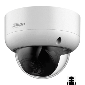 dahua dh hac hdbw1801ean a camara domo antivandalica 4k audio principal.png