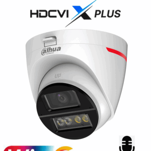 dahua dh hac hdw1249xn a pro camara domo 2mp wizcolor principal.png