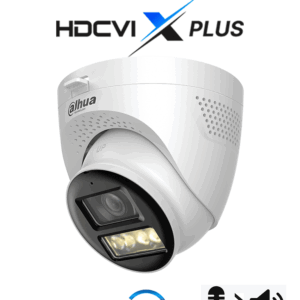 dahua dh hac hdw1500tqn il t camara domo 5mp audio 2 vias principal.png
