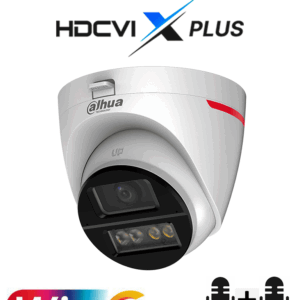 dahua dh hac hdw1549xn a pro camara domo 5mp audio 2 vias principal.png