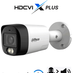dahua dh hac hfw1200rmn il t camara bullet 2mp audio bidireccional principal 1.png
