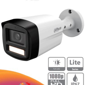 dahua dh hac hfw1209tlmn led s3 camara bullet led full color principal.png