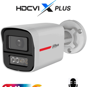 dahua dh hac hfw1249xn a pro camara bullet 2mp wizcolor principal.png