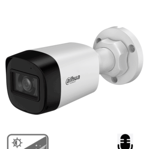 dahua dh hac hfw1500rln a s3 dip camara bullet 5mp starlight principal.png
