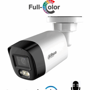 dahua dh hac hfw1500rln il a s3 dip camara bullet 5mp full color principal 2.png