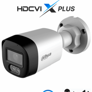 dahua dh hac hfw1500rln il t camara 5mp full color principal.png