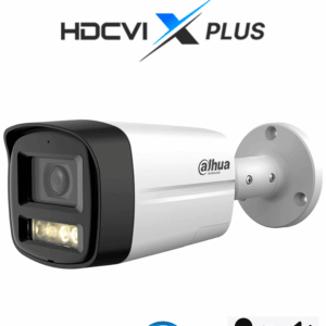 dahua dh hac hfw1500tlmn il t camara hdcvi 5mp audio principal.png