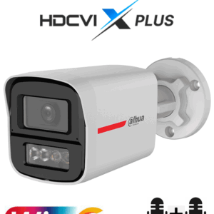 dahua dh hac hfw1549xn il a pro camara hdcvi 5mp wizcolor principal 1.png