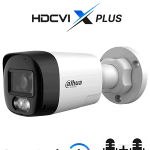 dahua dh hac hfw1801rln il t camara bullet 4k audio bidireccional principal 1.png