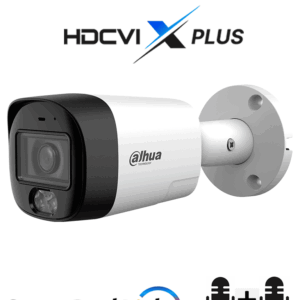 dahua dh hac hfw1801rmn il t camara bullet 4k audio bidireccional principal 2.png