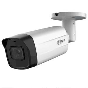 dahua dh hac hfw1801tmn i8 a s3 camara bullet 4k principal 1.png
