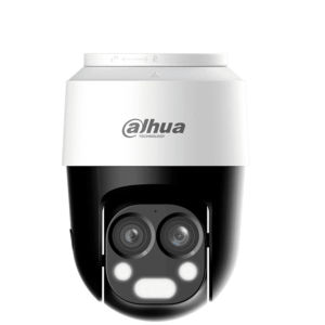 dahua dh hac pt1200bn il a e2z camara pt principal.png