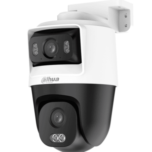 dahua dh hac pts1500cn e2 il a camara pt 2 lentes principal.png