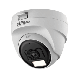 dahua dh hac t1a51n u il a camara turret principal 1.png