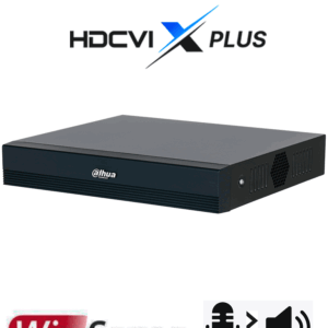 dahua dh xvr1b16 i t grabador 16 canales 2mp principal.png