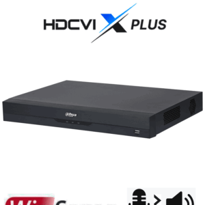 dahua dh xvr4232an i t grabador 32 canales 4k wizsense principal.png
