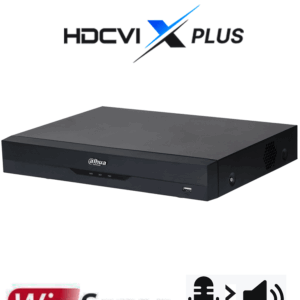 dahua dh xvr5108he i3 t grabador 8 canales 5mp principal.png