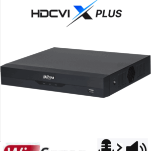 dahua dh xvr5108hs 4kl i3 t grabador 4 canales audio bidireccional principal 1.png