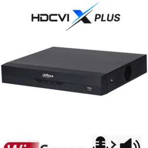 dahua dh xvr5108hs i3 t grabador 8 canales 5mp principal 1.png