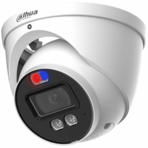 dahua hac me1239h a pv camara domo de 2 megapixeles.png