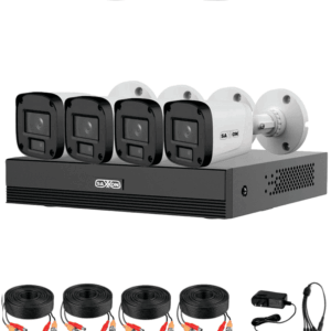 dahua sua kit xvr1e04 i 4 b20m kit 4 canales 1080p principal 1.png