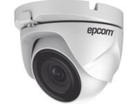 turret turbohd 2 megapixel (1080p) / metÁlica / gran angular 103° / lente 2.8 mm / ir exir 20 mts / exterior ip66 / tvi ahd cvi cvbs / dwdr