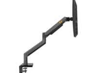 g45nb p.png