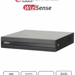 grabador de seguridad dahua xvr1b04h i.png