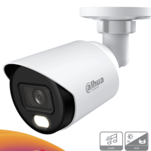 h hac hfw1239tn a led 0360b s3 camara bullet full color de 2 megapixeles.png